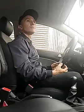 Nacho19cmsex online show from November 14, 2025, 3:55 pm