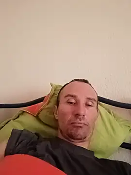 Nacho19cmsex online show from January 6, 2026, 12:53 pm