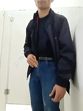 Nacho19cmsex online show from February 3, 2026, 4:23 pm