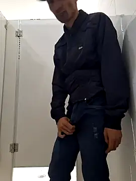 Nacho19cmsex online show from April 17, 2026, 6:22 pm