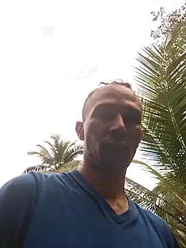 Nacho19cmsex online show from April 23, 2026, 11:31 am