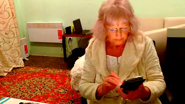 Natali7634 online show from October 30, 2025, 6:41 pm