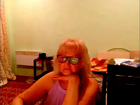 Snapshot of Natali7634 chatting on April 18, 2026, 9:59 pm Natali7634 online show from April 18, 2026, 9:59 pm