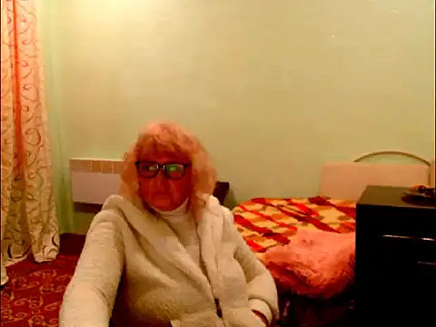 Snapshot of Natali7634 chatting on April 21, 2026, 4:23 pm Natali7634 online show from April 21, 2026, 4:23 pm