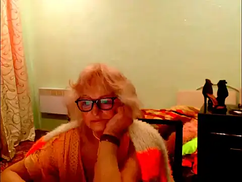 Snapshot of Natali7634 chatting on April 23, 2026, 3:30 am Natali7634 online show from April 23, 2026, 3:30 am