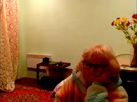 Snapshot of Natali7634 chatting on May 1, 2026, 7:29 pm Natali7634 online show from May 1, 2026, 7:29 pm