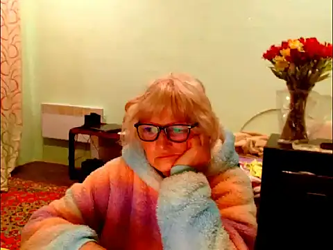 Snapshot of Natali7634 chatting on May 4, 2026, 1:34 am Natali7634 online show from May 4, 2026, 1:34 am