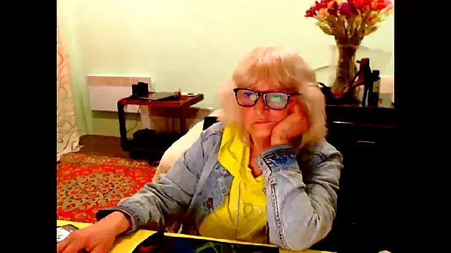 Snapshot of Natali7634 chatting on May 9, 2026, 4:01 pm Natali7634 online show from May 9, 2026, 4:01 pm