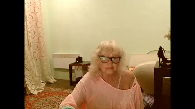 Snapshot of Natali7634 chatting on May 17, 2026, 5:09 pm Natali7634 online show from May 17, 2026, 5:09 pm
