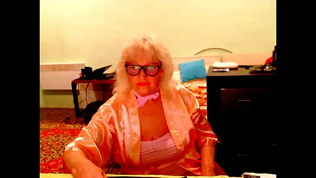 Snapshot of Natali7634 chatting on May 22, 2026, 6:46 pm Natali7634 online show from May 22, 2026, 6:46 pm
