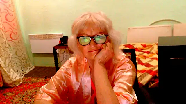 Snapshot of Natali7634 chatting on May 26, 2026, 7:59 am Natali7634 online show from May 26, 2026, 7:59 am
