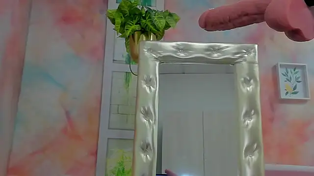 Idiris big online show from January 20, 2025, 5:48 pm
