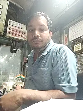 DeepakXxxR86 online show from November 20, 2025, 7:46 pm