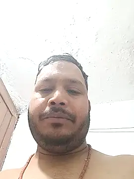 DeepakXxxR86 online show from February 9, 2026, 6:34 pm