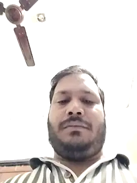 DeepakXxxR86 online show from May 8, 2026, 6:24 pm