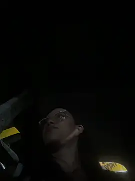 lulu kis online show from March 7, 2026, 5:15 am