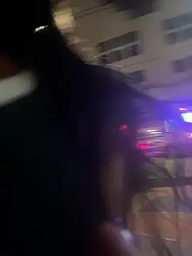 lulu kis online show from March 19, 2026, 11:53 pm