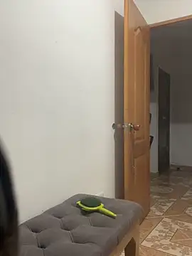 lulu kis online show from March 28, 2026, 4:23 am