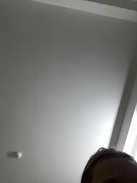 Lucy-Gold online show from March 10, 2026, 2:11 pm