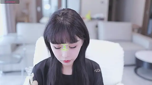 JayPope online show from September 25, 2025, 6:50 am