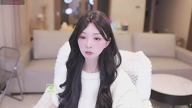 JayPope online show from November 6, 2025, 1:23 pm