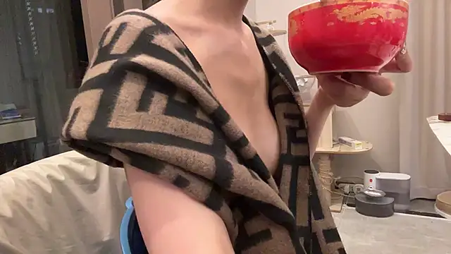 JayPope online show from November 12, 2025, 8:19 pm