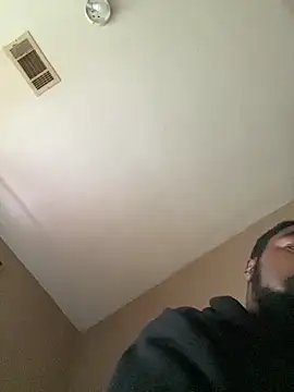 bigdick5157 online show from January 12, 2025, 10:33 pm