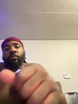 bigdick5157 online show from December 15, 2025, 3:44 am