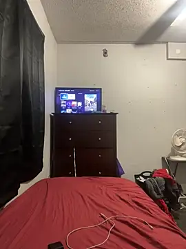 bigdick5157 online show from December 18, 2025, 1:17 pm