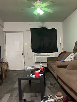 bigdick5157 online show from December 20, 2025, 10:50 pm