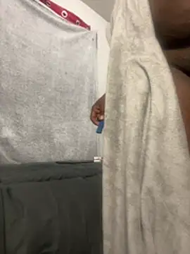 bigdick5157 online show from February 25, 2026, 1:21 pm