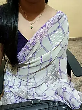 Nithya 05 online show from September 27, 2025, 6:40 am