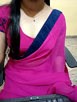 Nithya 05 online show from October 10, 2025, 6:12 am