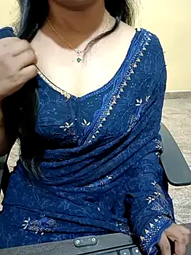 Nithya 05 online show from October 11, 2025, 6:39 pm