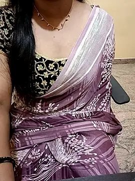 Nithya 05 online show from November 5, 2025, 6:46 am