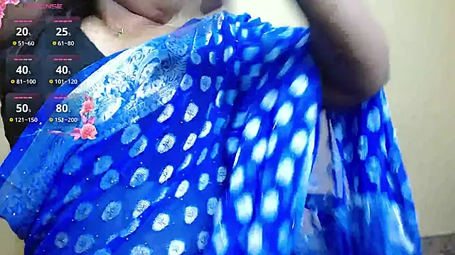 Nithya 05 online show from November 20, 2025, 5:18 am