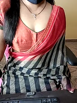 Nithya 05 online show from January 14, 2026, 6:52 am