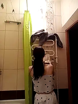 Snapshot of _Nika_Kik chatting on January 20, 2025, 9:56 am Nika Kik online show from January 20, 2025, 9:56 am