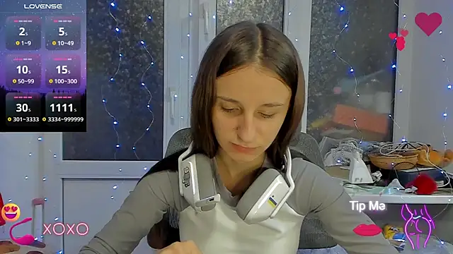 Snapshot of _Nika_Kik chatting on September 17, 2025, 8:21 pm Nika Kik online show from September 17, 2025, 8:21 pm