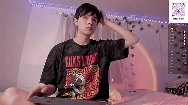 ianstar 599 online show from December 20, 2024, 12:08 am