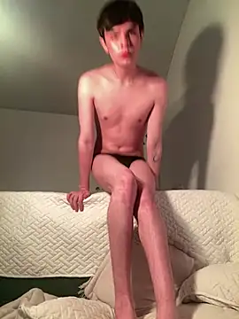 ianstar 599 online show from February 13, 2025, 8:45 pm