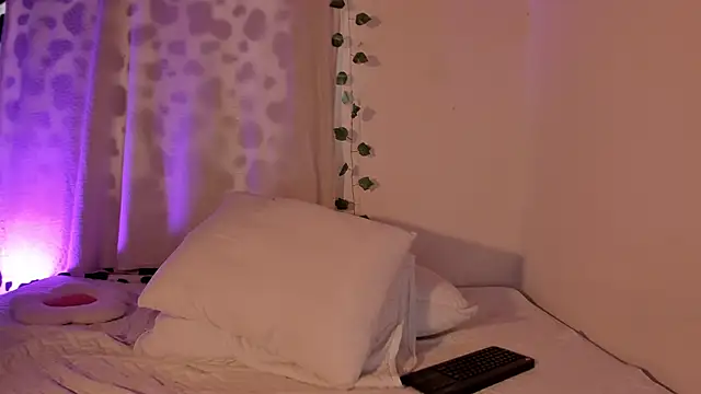 ianstar 599 online show from September 30, 2025, 3:17 pm