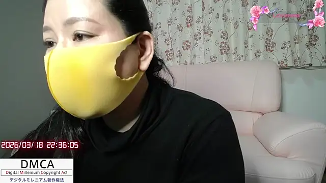   RAN-RAN   online show from March 18, 2026, 1:36 pm