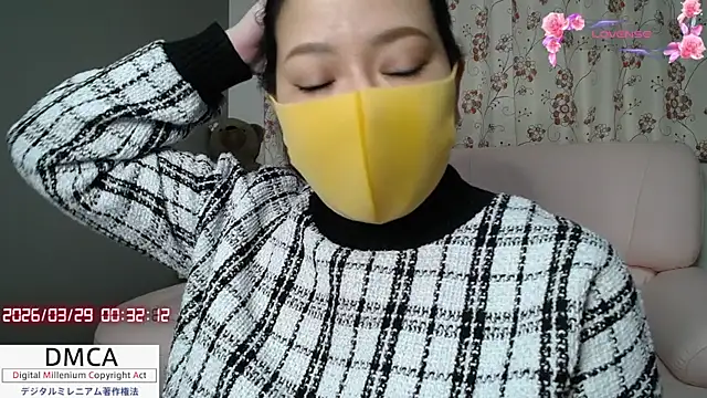   RAN-RAN   online show from March 28, 2026, 3:33 pm