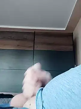 Pol1074 online show from April 21, 2026, 5:06 pm