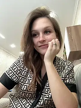 Snapshot of DakotaGercy chatting on January 11, 2025, 11:23 am DakotaGercy online show from January 11, 2025, 11:23 am