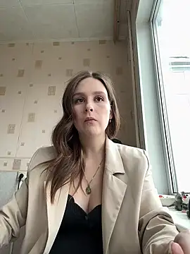 Snapshot of DakotaGercy chatting on January 24, 2025, 10:21 am DakotaGercy online show from January 24, 2025, 10:21 am