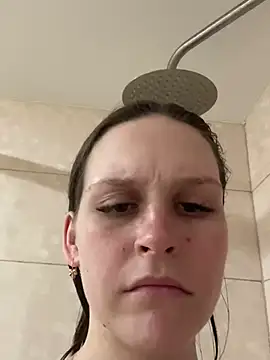 Snapshot of DakotaGercy chatting on February 11, 2025, 3:40 pm DakotaGercy online show from February 11, 2025, 3:40 pm