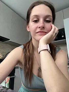 DakotaGercy online show from February 27, 2026, 6:24 am