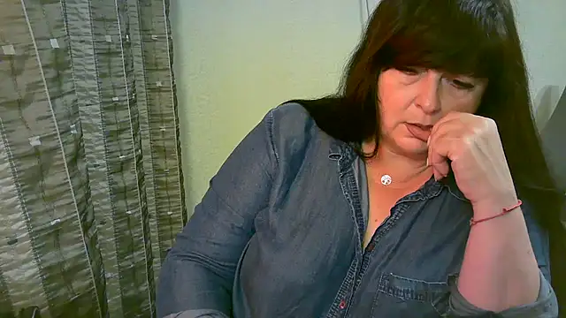 Snapshot of BiancaLady chatting on July 12, 2026, 7:16 pm BiancaLady online show from July 12, 2026, 7:16 pm